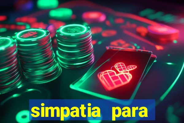 simpatia para ganhar na loteria com folha de louro